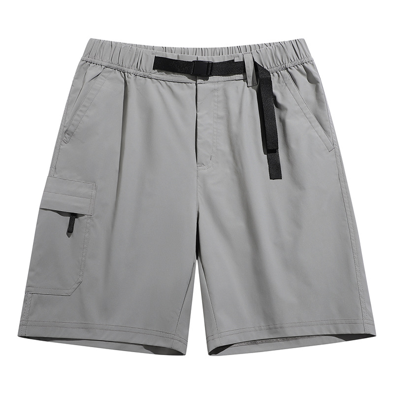 Men's Summer Fashion Short Str - Men'S Fashion Jeans review and price