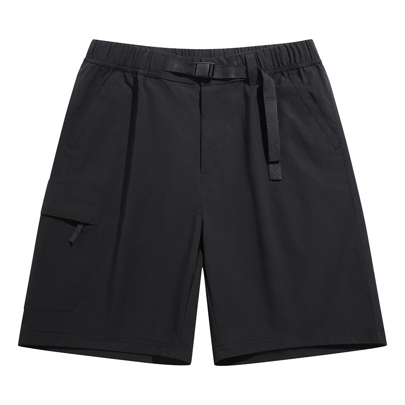 Men's Summer Fashion Short Str - Men'S Fashion Jeans review and price