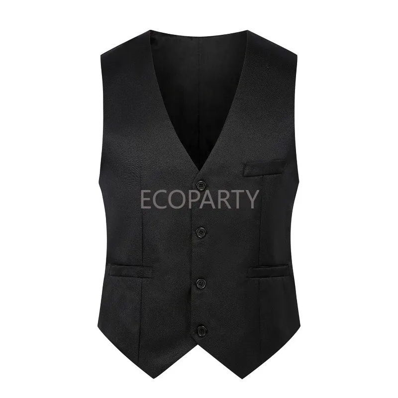 1920s Fashion Mens Costume Roa - Men'S Fashion Roaring 20S review and price