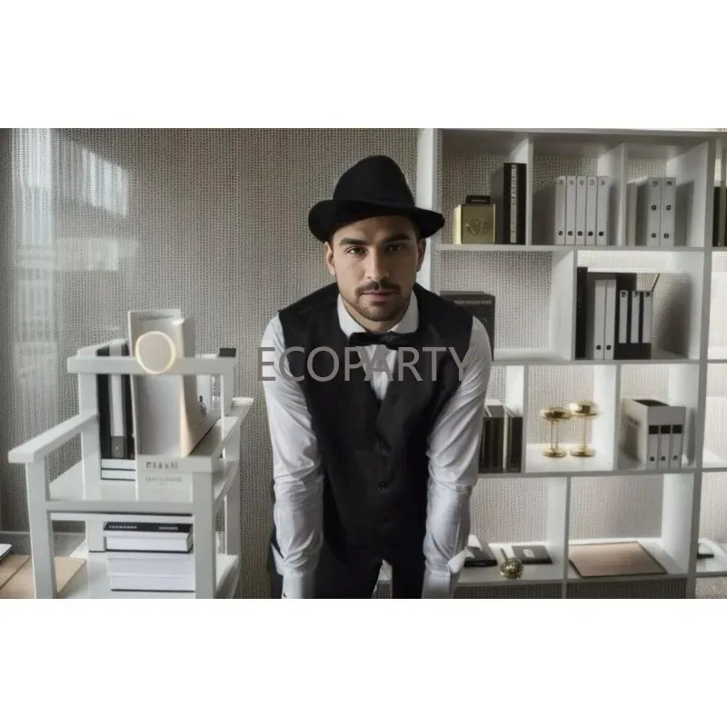 1920s Fashion Mens Costume Roa - Men'S Fashion Roaring 20S review and price