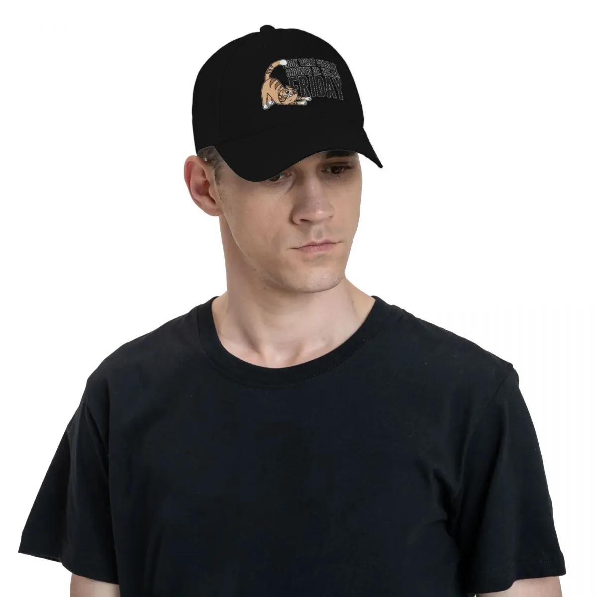 2026 Look what finally showed  - Men'S Fashion Looks 2026 review and price