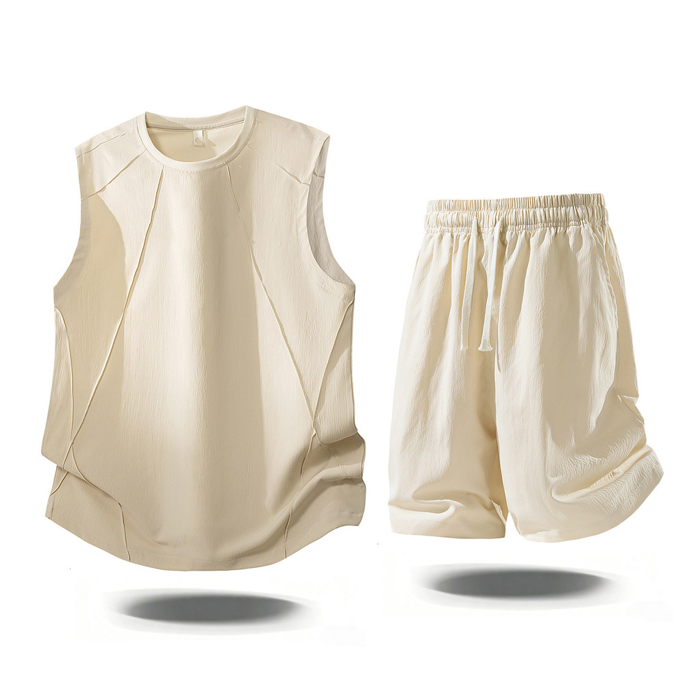 Mens Casual 2 Piece Outfits 20 - Men'S Fashion review and price