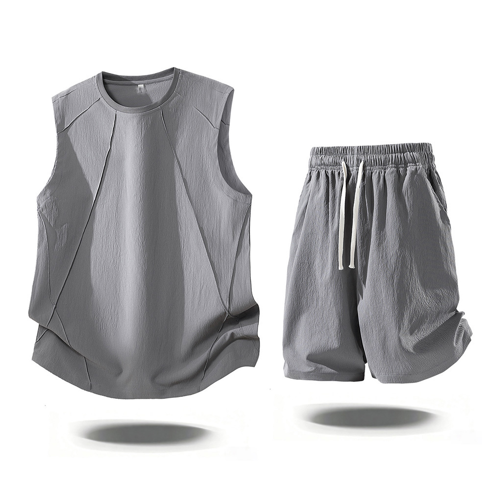 Mens Casual 2 Piece Outfits 20 - Men'S Fashion review and price