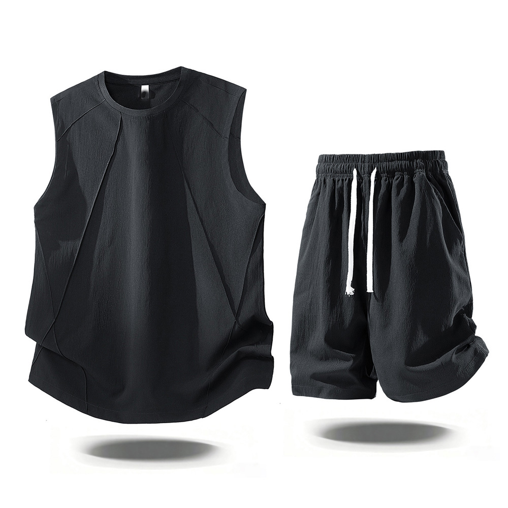 Mens Casual 2 Piece Outfits 20 - Men'S Fashion review and price