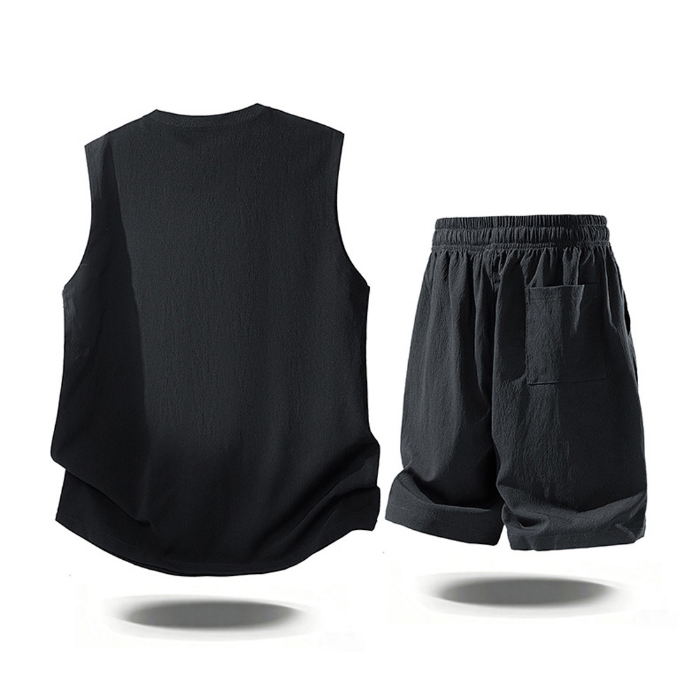 Mens Casual 2 Piece Outfits 20 - Men'S Fashion review and price