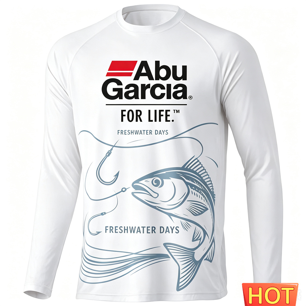 Autumn Outdoor Men's Fishing L - Men'S Fashion Trends 2025 review and price