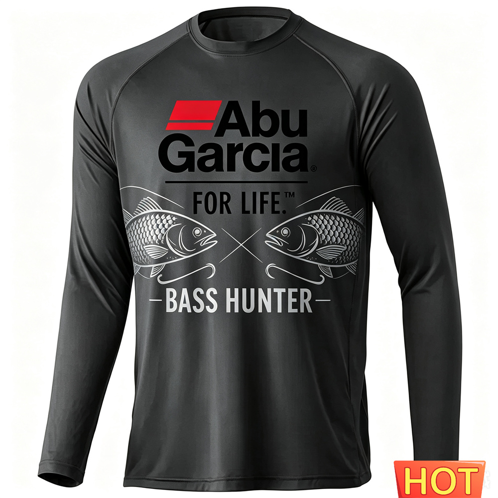 Autumn Outdoor Men's Fishing L - Men'S Fashion Trends 2025 review and price