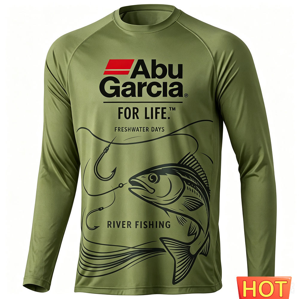 Autumn Outdoor Men's Fishing L - Men'S Fashion Trends 2025 review and price