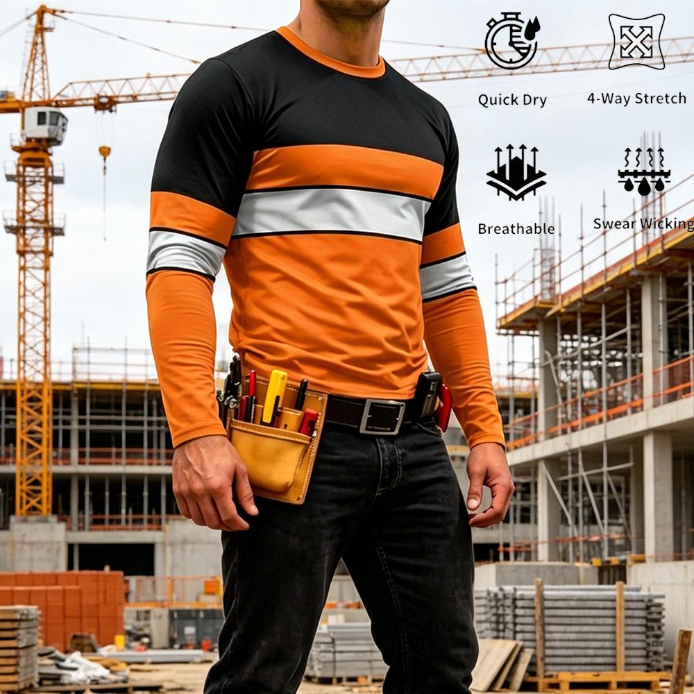 Autumn High Quality Bright Col - Men'S Fashion Trends 2025 review and price