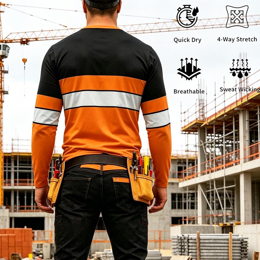 Autumn High Quality Bright Col - Men'S Fashion Trends 2025 review and price