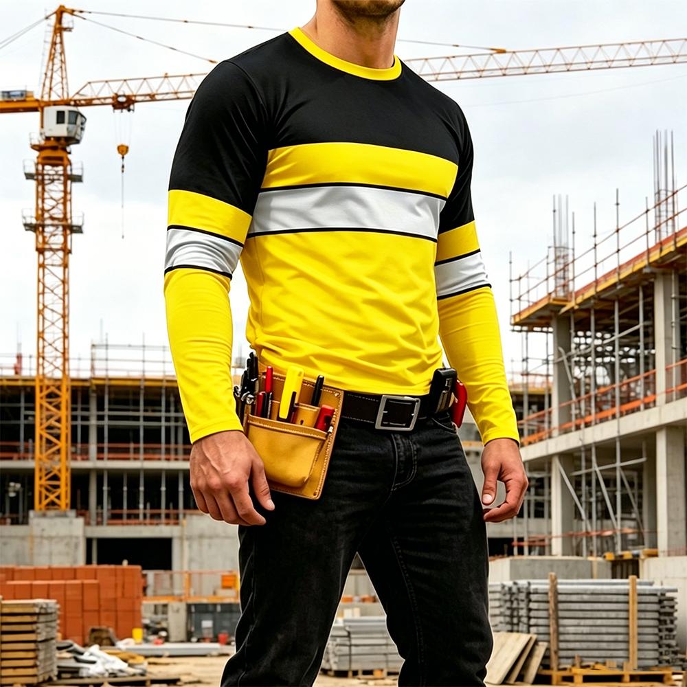 Autumn High Quality Bright Col - Men'S Fashion Trends 2025 review and price
