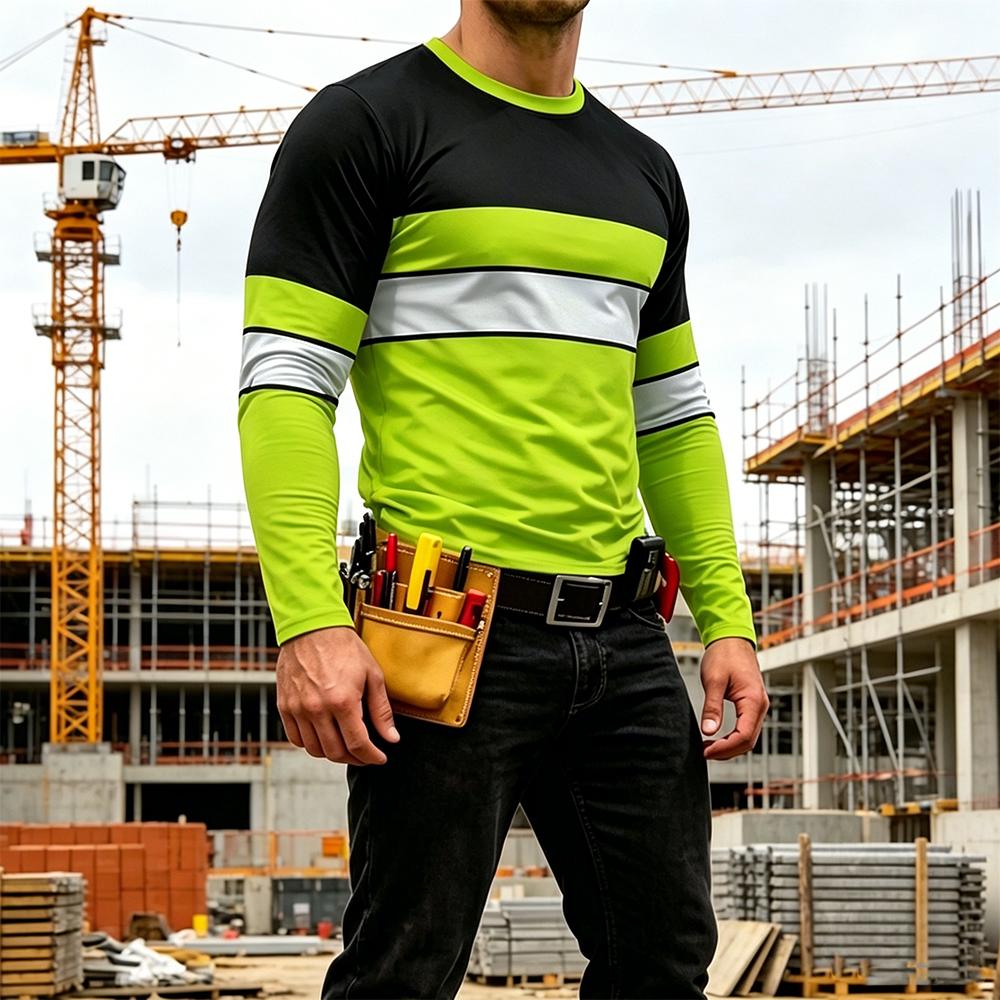 Autumn High Quality Bright Col - Men'S Fashion Trends 2025 review and price