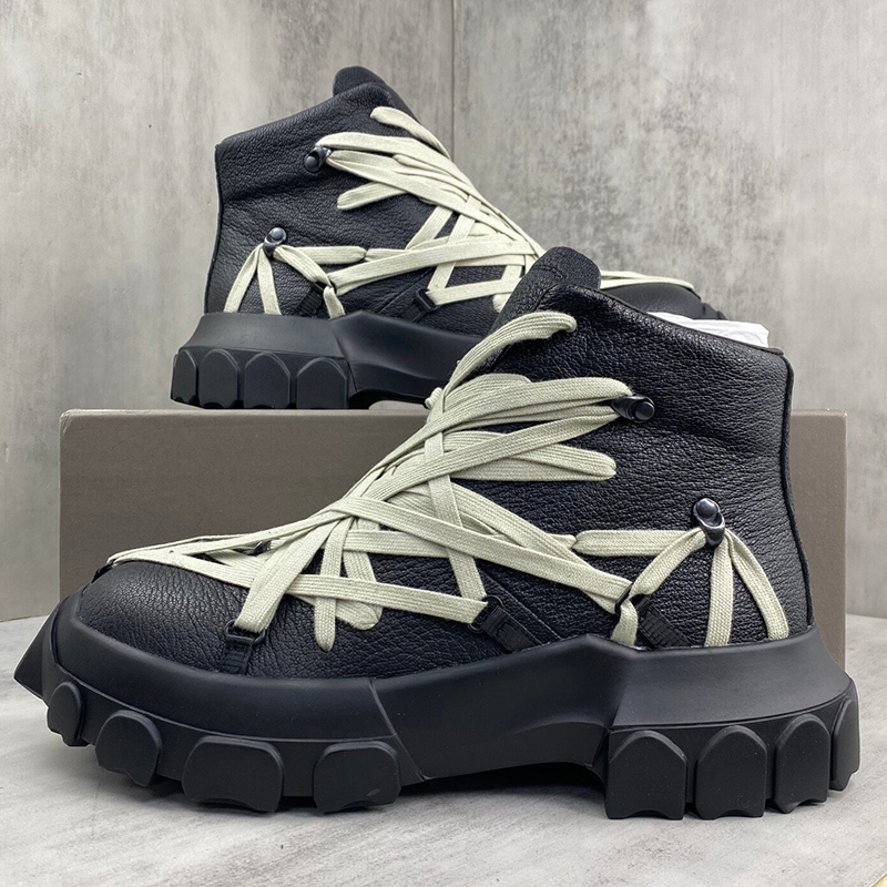 mens luxury fashion punk gothi - Men'S Fashion For 45 Years Old review and price