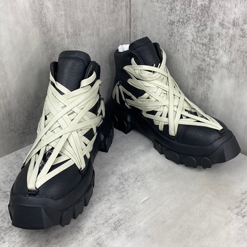 mens luxury fashion punk gothi - Men'S Fashion For 45 Years Old review and price