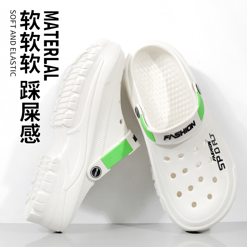 Men's Fashion Shoes Slip On Br - Men'S Fashion For 45 Years Old review and price