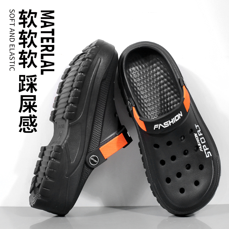 Men's Fashion Shoes Slip On Br - Men'S Fashion For 45 Years Old review and price