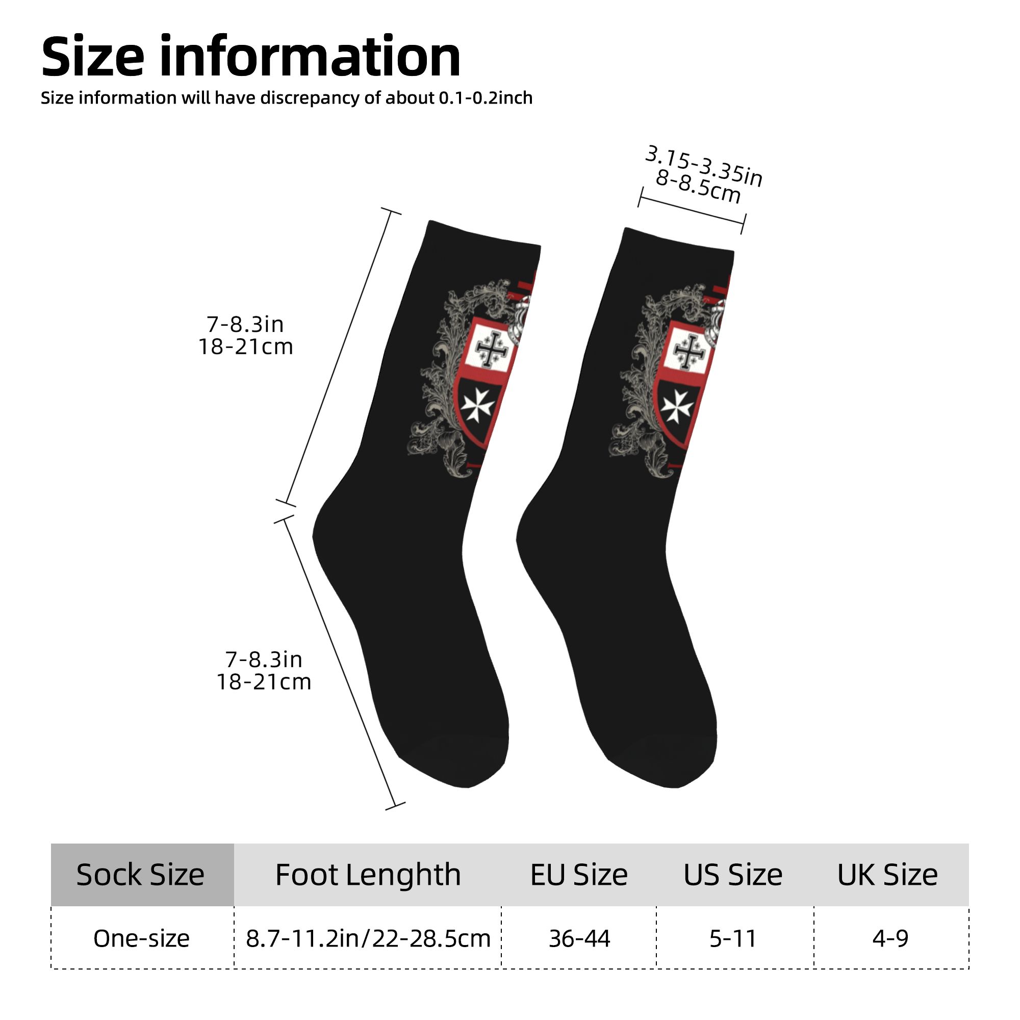Custom Knights Templar Cross S - Mens Fashion Dress review and price