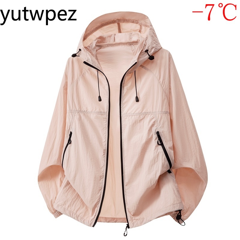 Fishing Sunscreen Outwear UPF5 - Corduroy Jacket Men review and price