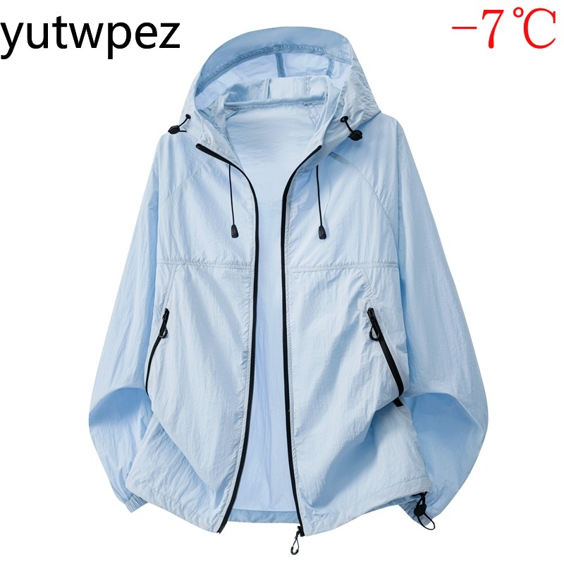 Fishing Sunscreen Outwear UPF5 - Corduroy Jacket Men review and price