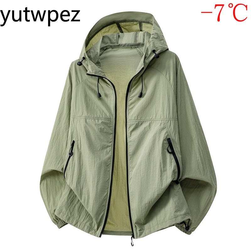 Fishing Sunscreen Outwear UPF5 - Corduroy Jacket Men review and price