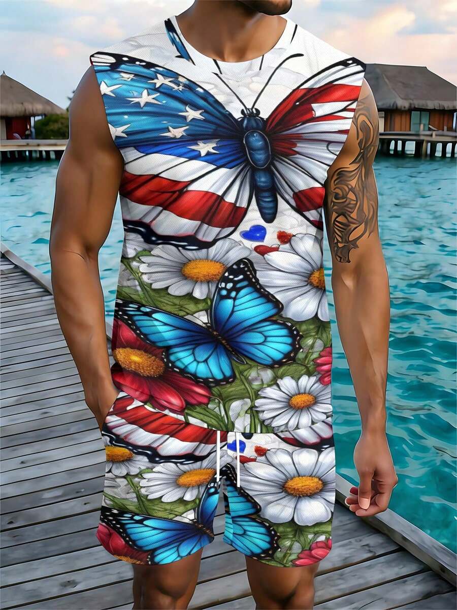 Casual Fashion 2026 European & - Men'S Fashion review and price