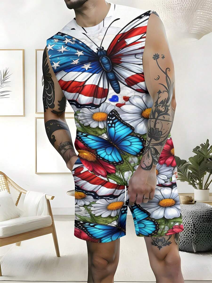 Casual Fashion 2026 European & - Men'S Fashion review and price