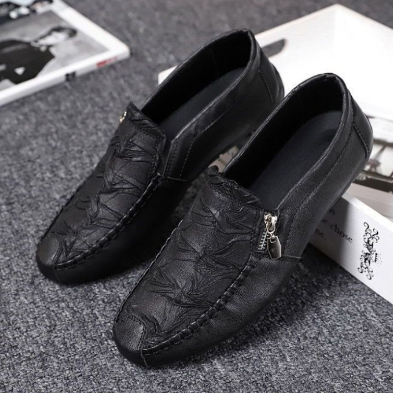 Men's 2026 Spring Summer Casua - Men'S Fashion Looks 2026 review and price