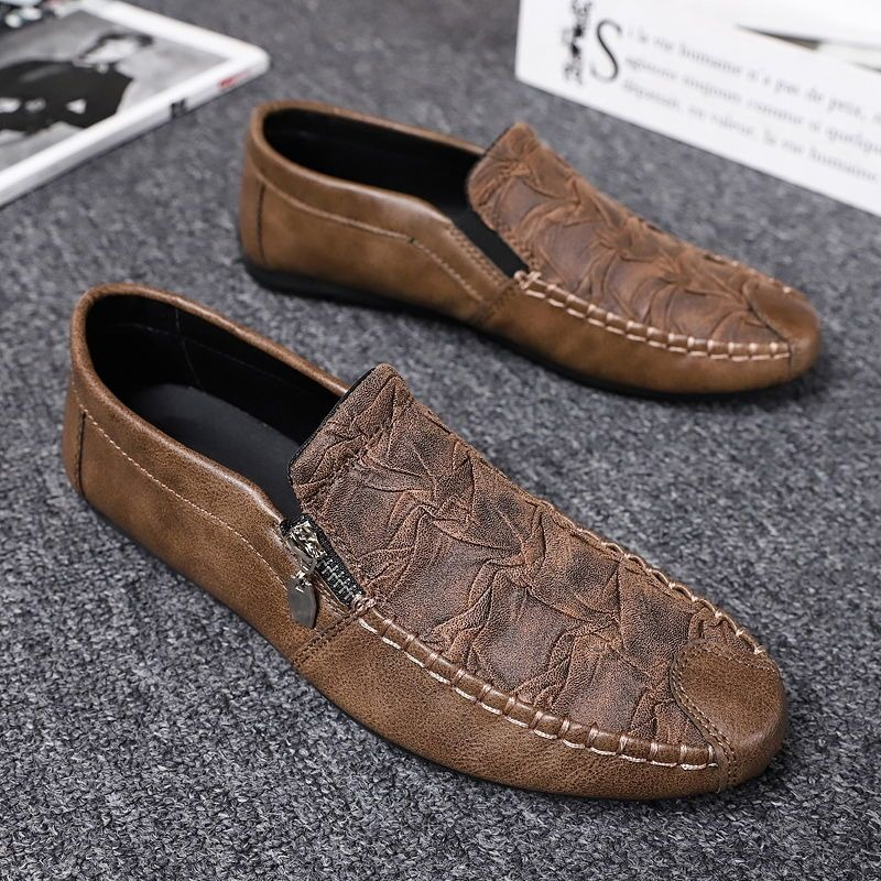 Men's 2026 Spring Summer Casua - Men'S Fashion Looks 2026 review and price