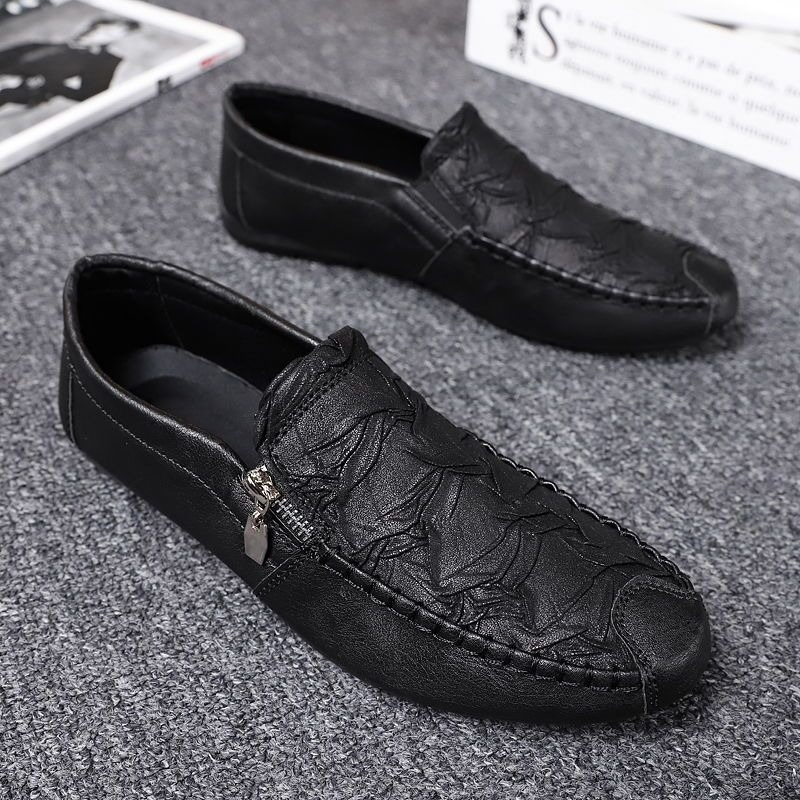Men's 2026 Spring Summer Casua - Men'S Fashion Looks 2026 review and price