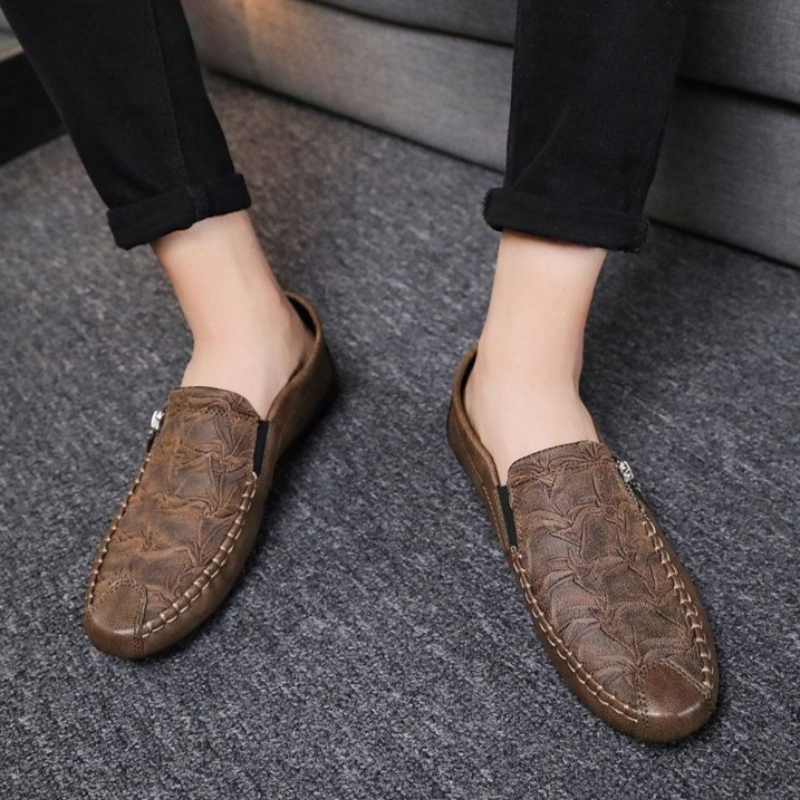 Men's 2026 Spring Summer Casua - Men'S Fashion Looks 2026 review and price